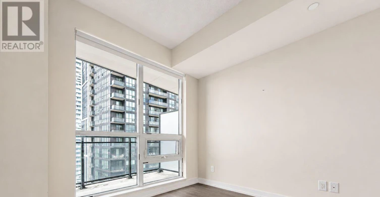 3110-510 Curran Place, Mississauga, ON, L5B 0J8 - 3