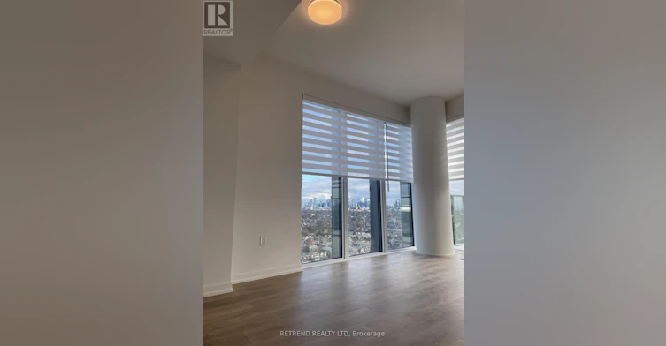 2310-10 Graphophone Grove, Toronto, ON, M6H 0E5 - 3