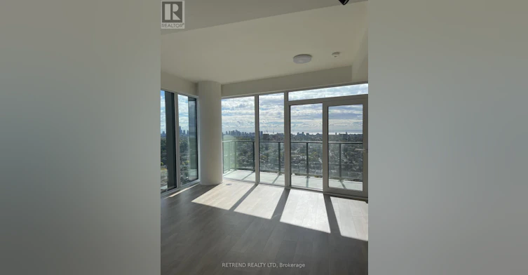 2310-10 Graphophone Grove, Toronto, ON, M6H 0E5 - 4