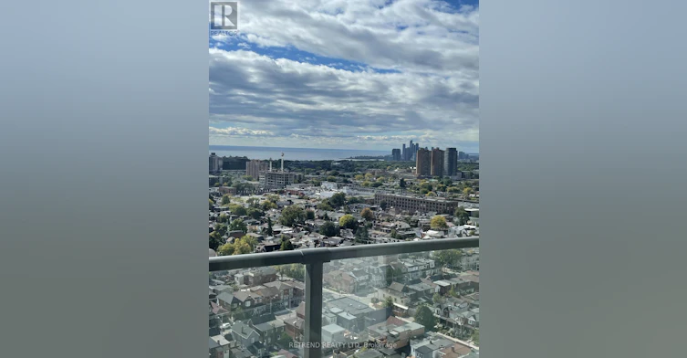 2310-10 Graphophone Grove, Toronto, ON, M6H 0E5 - 13