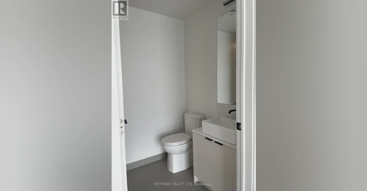 2310-10 Graphophone Grove, Toronto, ON, M6H 0E5 - 23