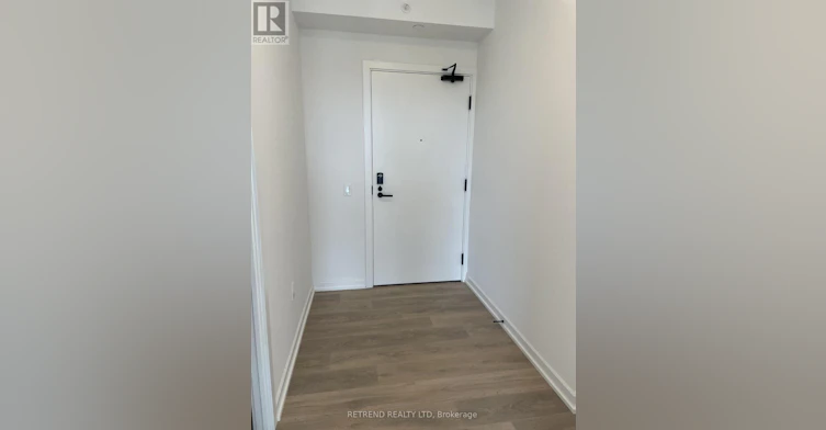 2310-10 Graphophone Grove, Toronto, ON, M6H 0E5 - 29