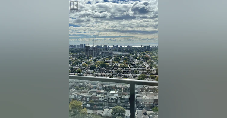 2310-10 Graphophone Grove, Toronto, ON, M6H 0E5 - 14