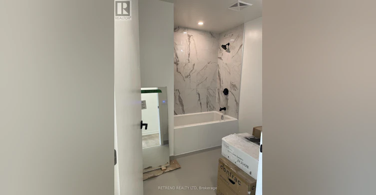 2310-10 Graphophone Grove, Toronto, ON, M6H 0E5 - 27