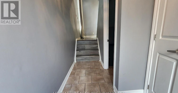 217 Kingswood Drive, Brampton, ON, L6V 3B2 - 16