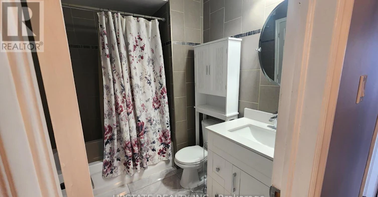 217 Kingswood Drive, Brampton, ON, L6V 3B2 - 15