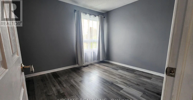 217 Kingswood Drive, Brampton, ON, L6V 3B2 - 14