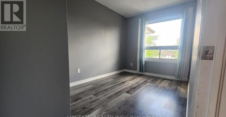 217 Kingswood Drive, Brampton, ON, L6V 3B2 - 13