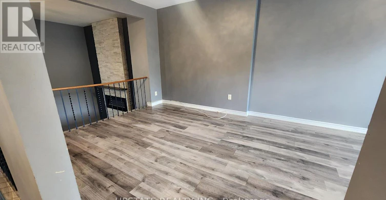 217 Kingswood Drive, Brampton, ON, L6V 3B2 - 6