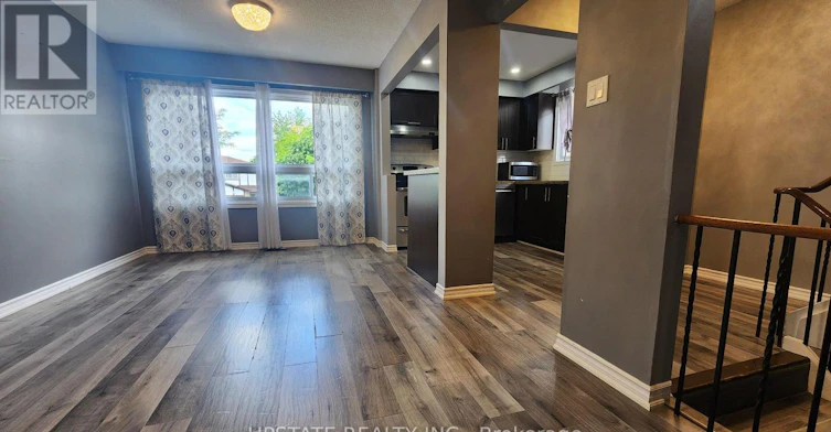 217 Kingswood Drive, Brampton, ON, L6V 3B2 - 7