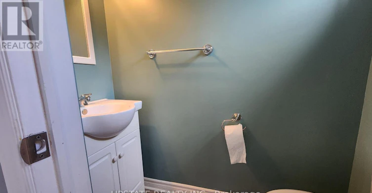 217 Kingswood Drive, Brampton, ON, L6V 3B2 - 9
