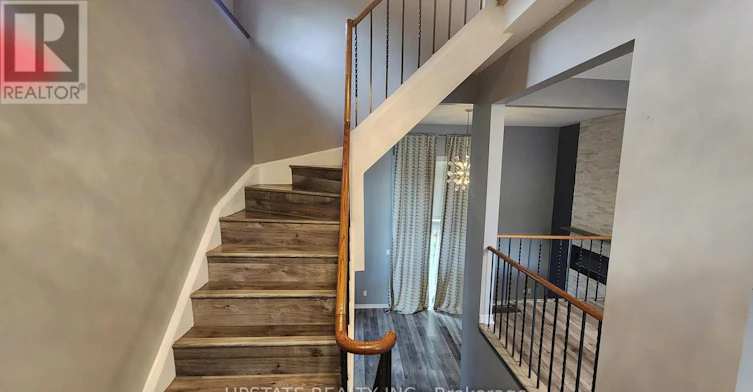 217 Kingswood Drive, Brampton, ON, L6V 3B2 - 10