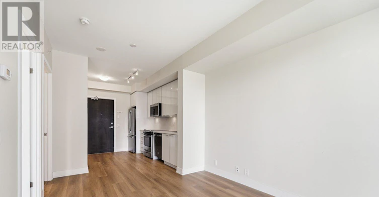 524-10 Park Lawn Road, Toronto, ON, M8V 0H9 - 11