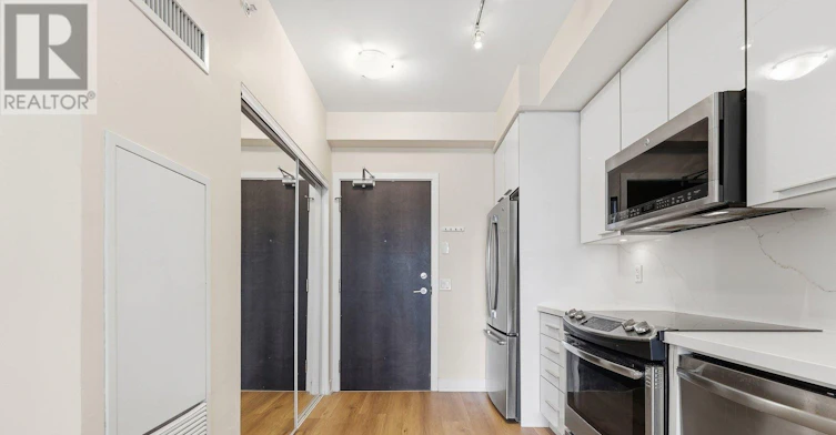 524-10 Park Lawn Road, Toronto, ON, M8V 0H9 - 3