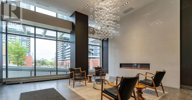 524-10 Park Lawn Road, Toronto, ON, M8V 0H9 - 25