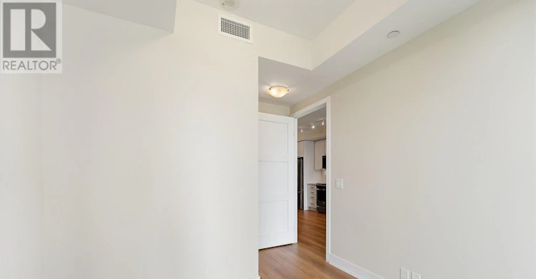 524-10 Park Lawn Road, Toronto, ON, M8V 0H9 - 16