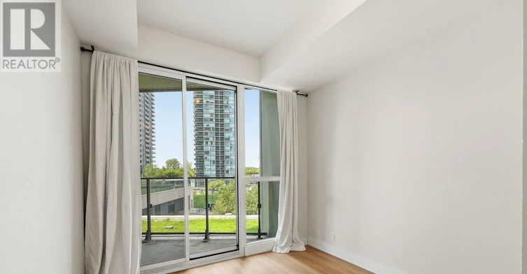 524-10 Park Lawn Road, Toronto, ON, M8V 0H9 - 13