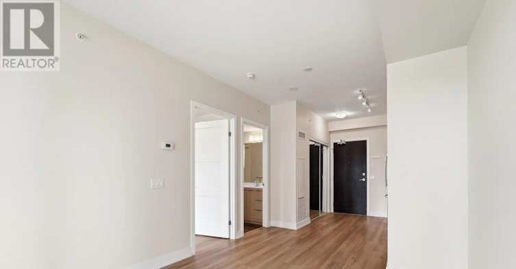 524-10 Park Lawn Road, Toronto, ON, M8V 0H9 - 9