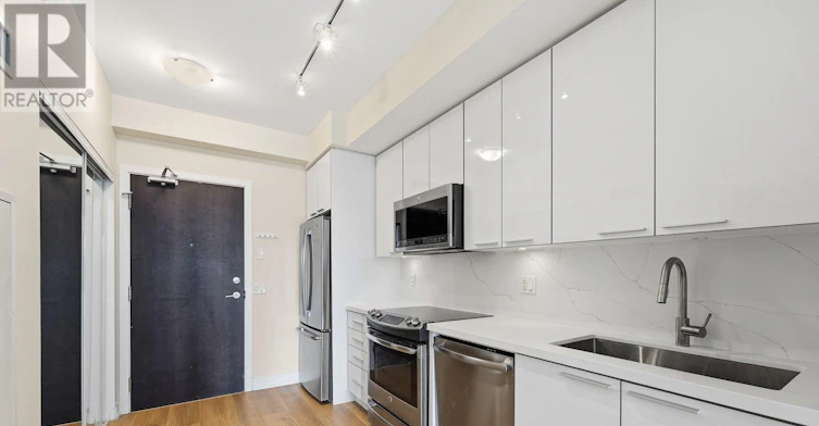 524-10 Park Lawn Road, Toronto, ON, M8V 0H9 - 6