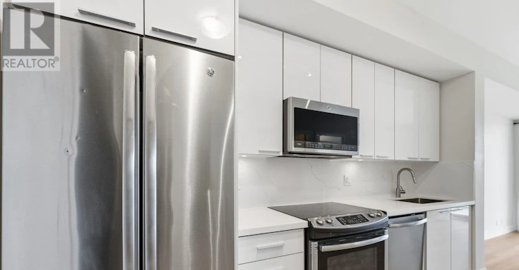 524-10 Park Lawn Road, Toronto, ON, M8V 0H9 - 4