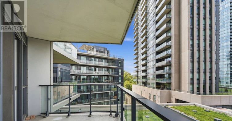 524-10 Park Lawn Road, Toronto, ON, M8V 0H9 - 20