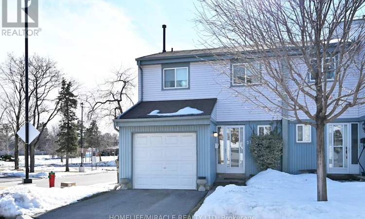27-121 Falconer Drive