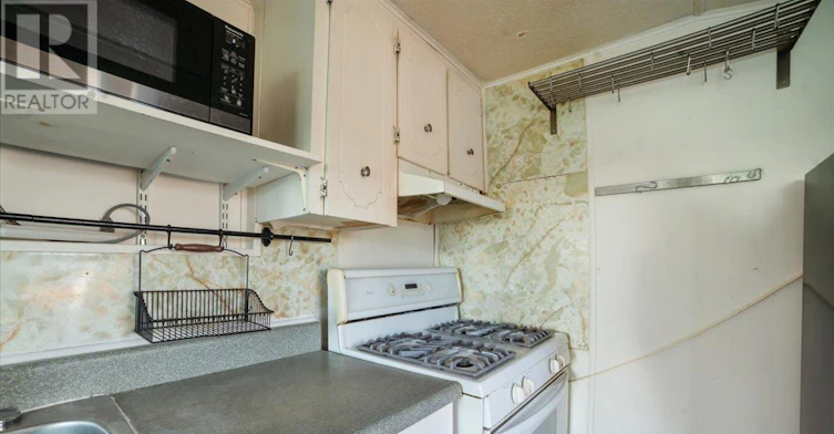 2ND FLR-697 Dupont Street, Toronto, ON, M6G 1Z5 - 10