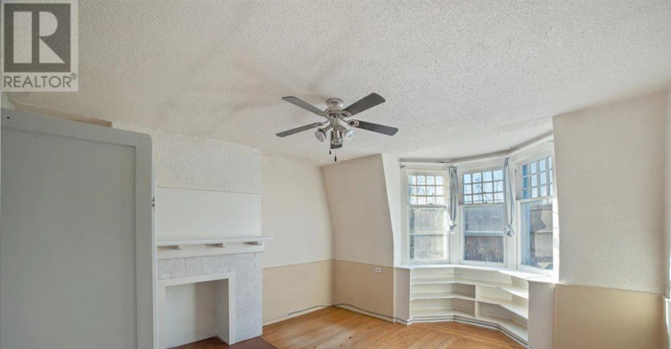 2ND FLR-697 Dupont Street, Toronto, ON, M6G 1Z5 - 2