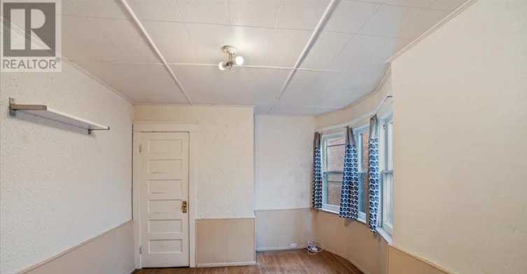 2ND FLR-697 Dupont Street, Toronto, ON, M6G 1Z5 - 4