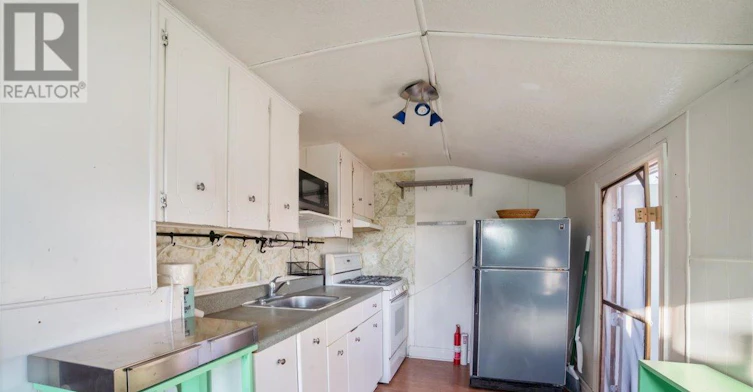 2ND FLR-697 Dupont Street, Toronto, ON, M6G 1Z5 - 6