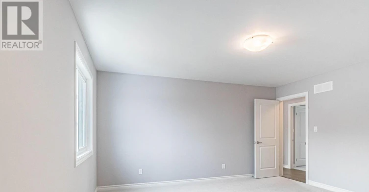 215 Southworth Street N, Welland, ON, L3B 1Z4 - 20