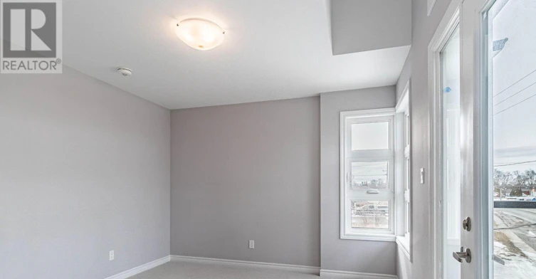 215 Southworth Street N, Welland, ON, L3B 1Z4 - 27