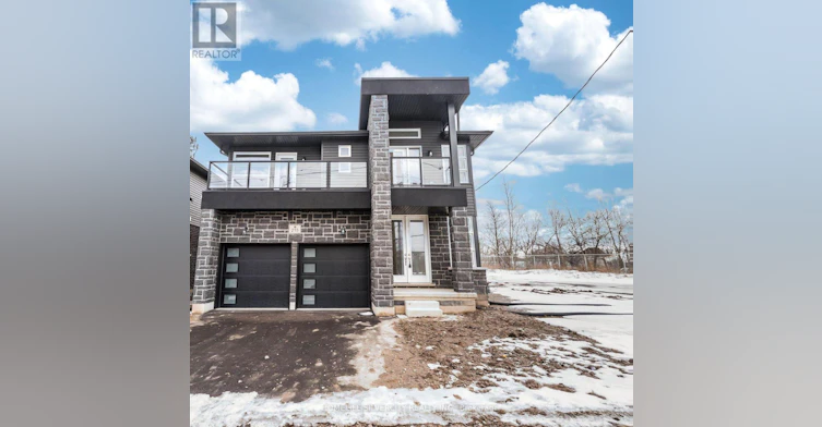 215 Southworth Street N, Welland, ON, L3B 1Z4