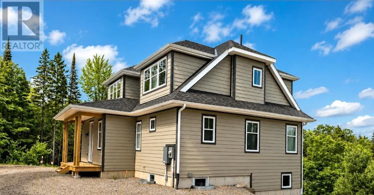 1018 Ridgeline Drive, Lake of Bays, ON, P1H 2J6 - 3