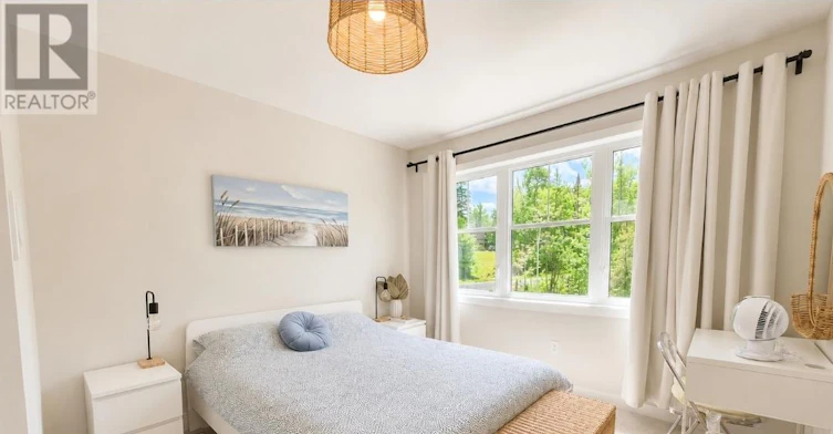 1018 Ridgeline Drive, Lake of Bays, ON, P1H 2J6 - 14