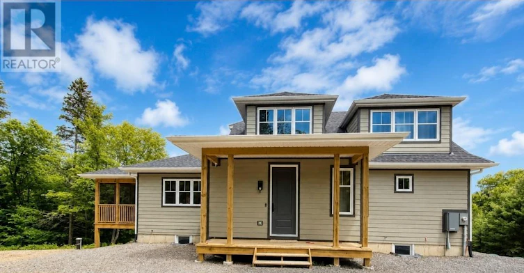 1018 Ridgeline Drive, Lake of Bays, ON, P1H 2J6 - 4