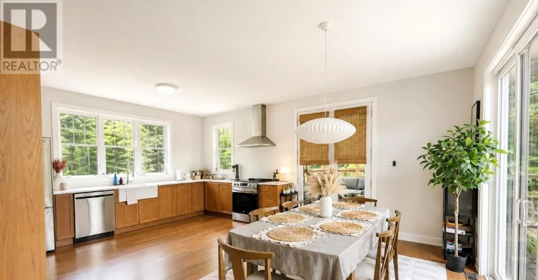 1018 Ridgeline Drive, Lake of Bays, ON, P1H 2J6 - 8