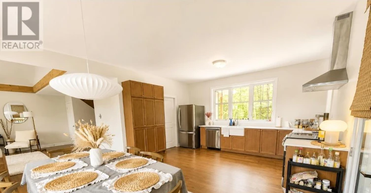 1018 Ridgeline Drive, Lake of Bays, ON, P1H 2J6 - 5