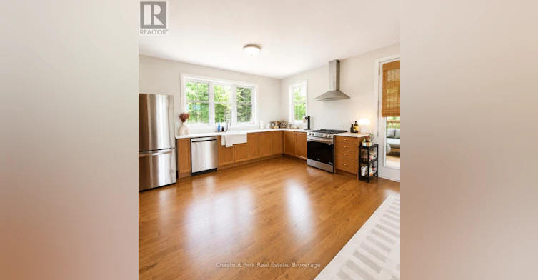 1018 Ridgeline Drive, Lake of Bays, ON, P1H 2J6 - 6
