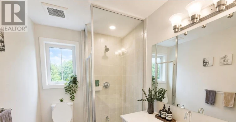 1018 Ridgeline Drive, Lake of Bays, ON, P1H 2J6 - 16
