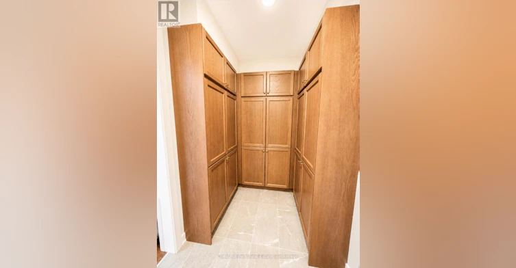 1018 Ridgeline Drive, Lake of Bays, ON, P1H 2J6 - 18