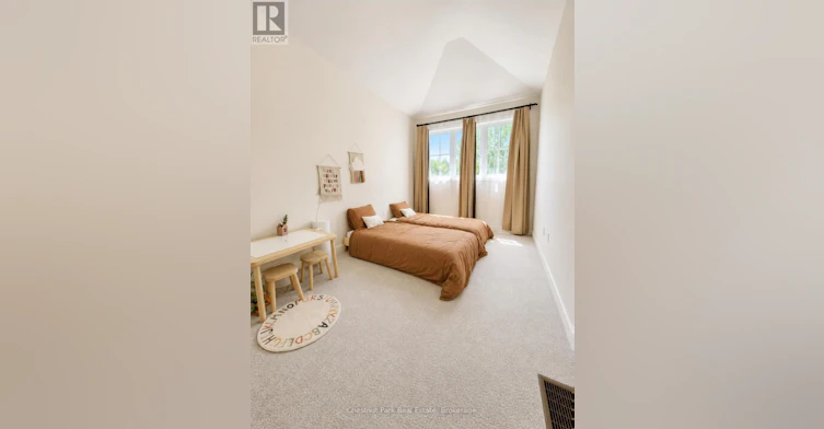 1018 Ridgeline Drive, Lake of Bays, ON, P1H 2J6 - 13