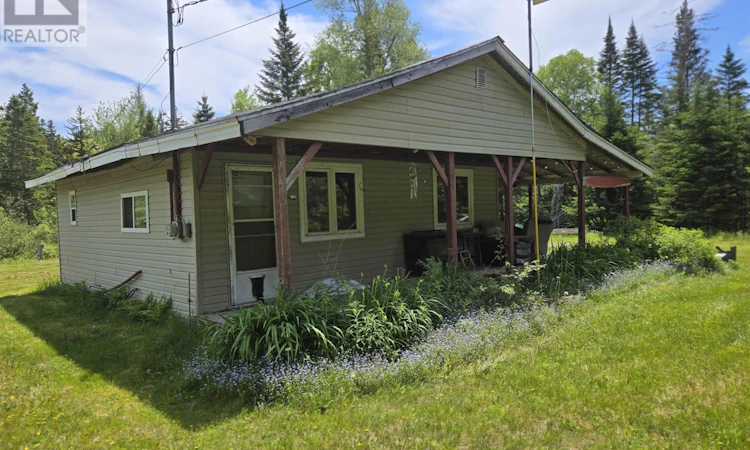 214 New Brittain Road