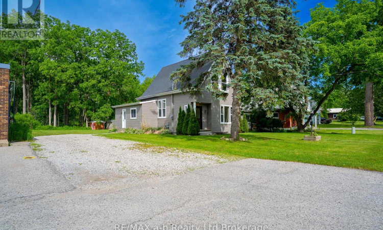 14 Old Vienna Road