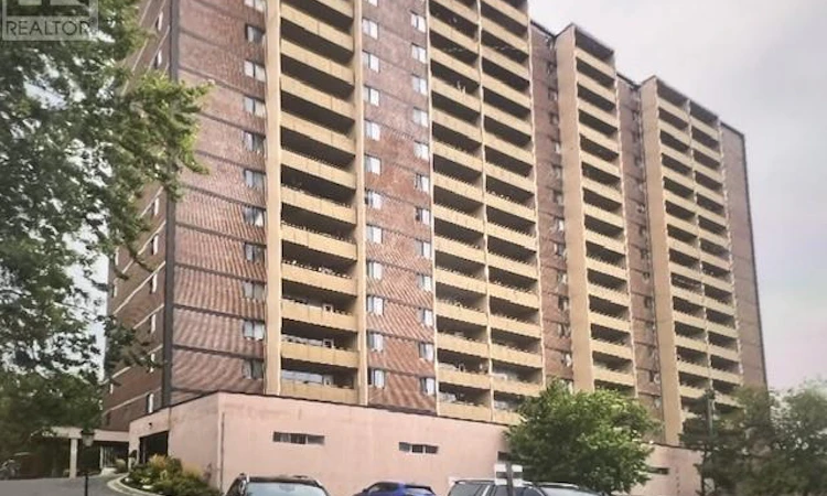 1250 Ramsey View Court