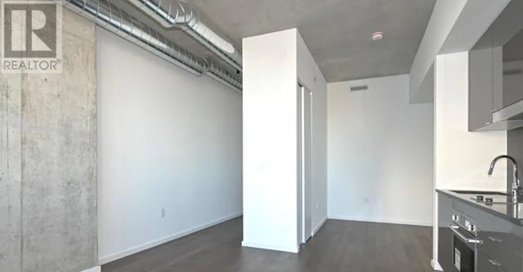 910-21 Lawren Harris Square, Toronto, ON, M5A 0T4 - 6