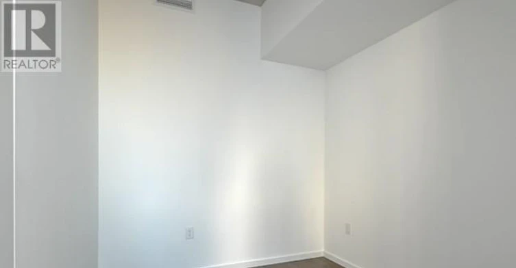 910-21 Lawren Harris Square, Toronto, ON, M5A 0T4 - 7