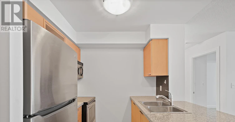 312-16 Harrison Garden Boulevard, Toronto, ON, M2N 7J6 - 10