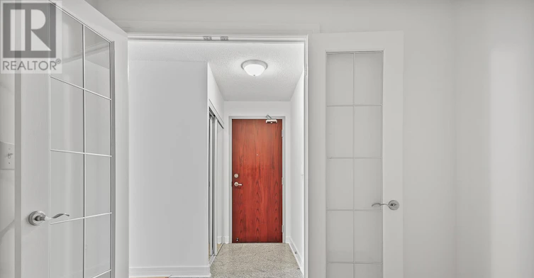 312-16 Harrison Garden Boulevard, Toronto, ON, M2N 7J6 - 7