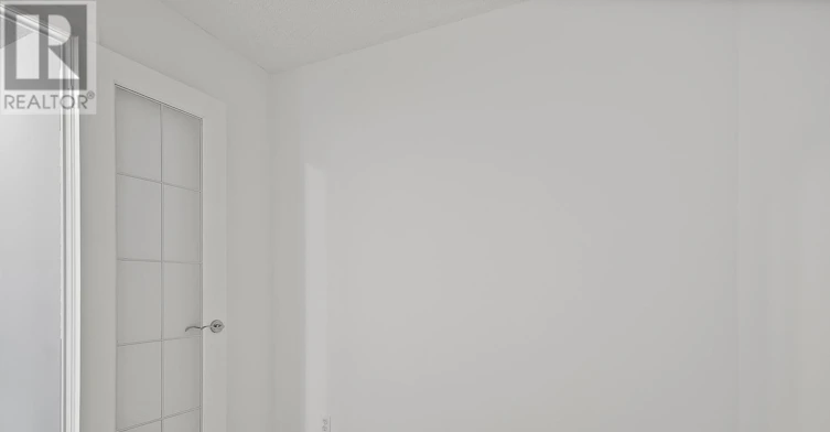 312-16 Harrison Garden Boulevard, Toronto, ON, M2N 7J6 - 8